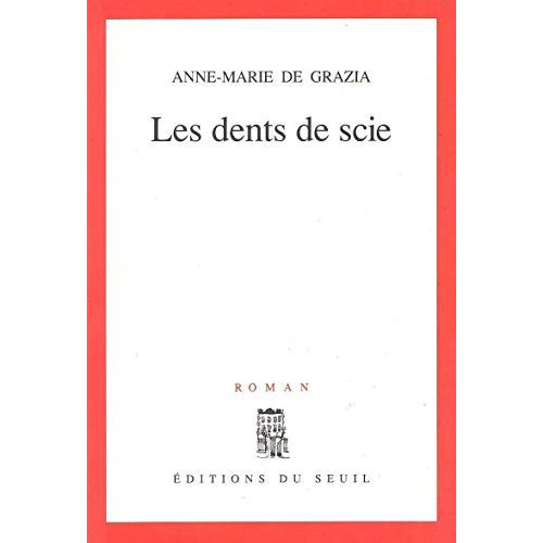 grazia-anne-marie-de-les-dents-de-scie_0