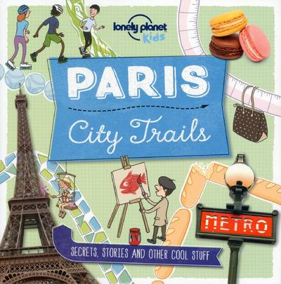 greathead-helen-paris-1ed-city-trails-anglais_0