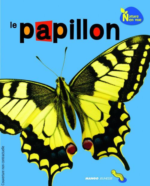 green-dreaming-le-papillon_0