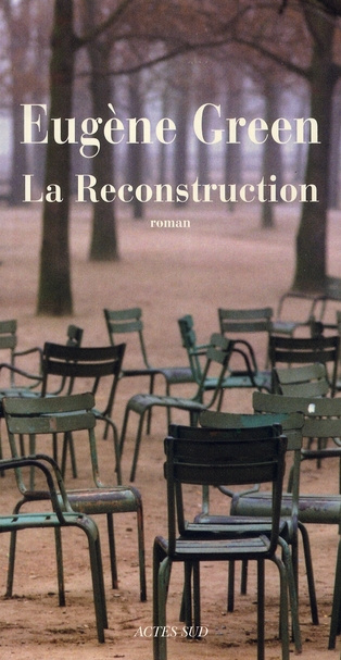 green-eugene-la-reconstruction_0