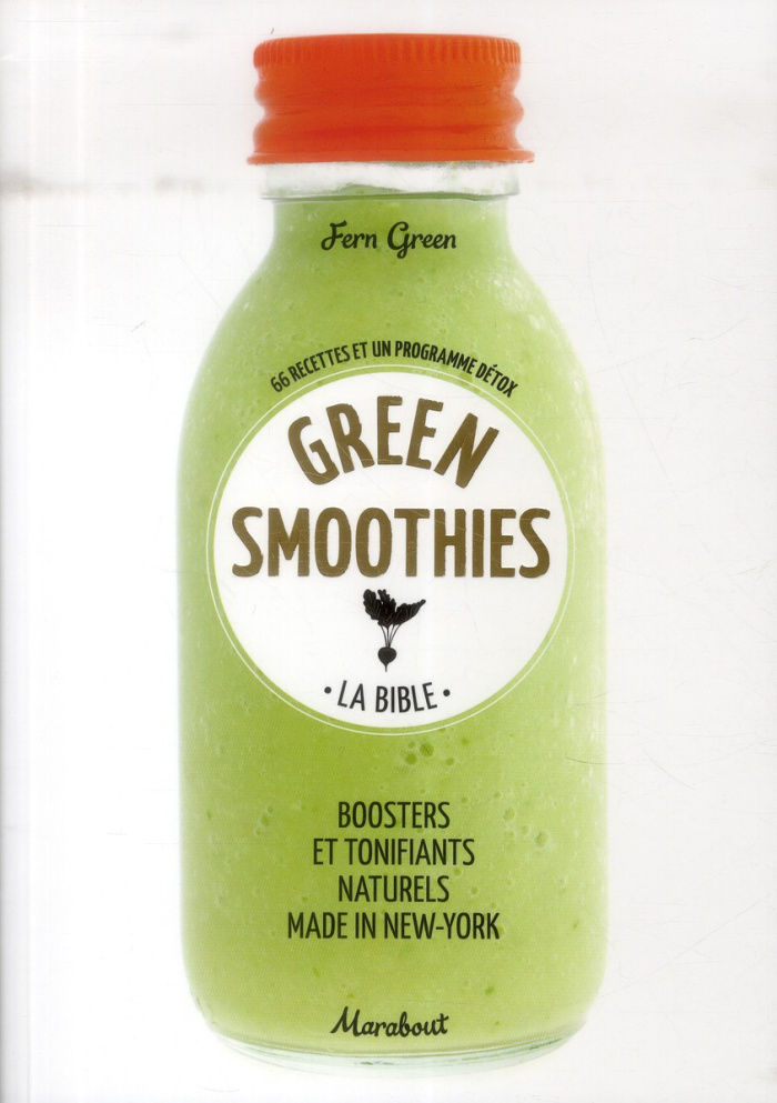 green-fern-3b-mascureau-constance-de-green-smoothies-la-bible_0