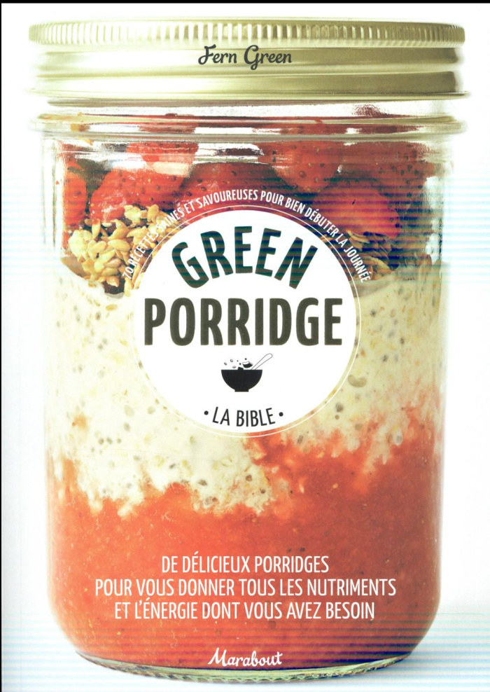 green-fern-green-porridge_0