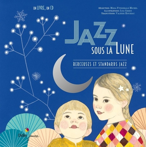 green-ilya-fitzgerald-michel-misja-jazz-sous-la-lune-berceuses-et-standards-jazz_0