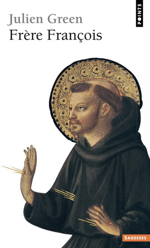 green-julien-frere-francois_0