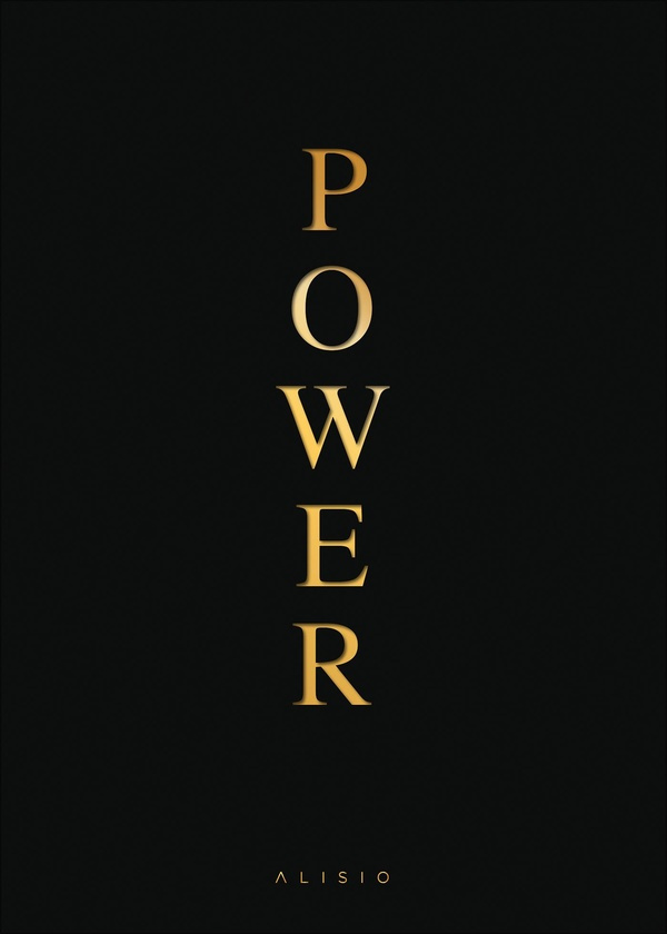 greene-robert-bories-myra-power-edition-de-luxe-le-pouvoir-on-le-desire-on-le-craint-on-s-en-protege_0