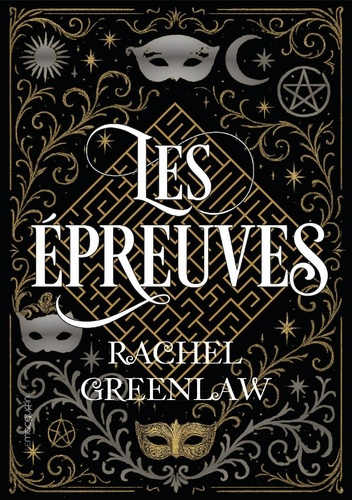 greenlaw-rachel-les-epreuves_0