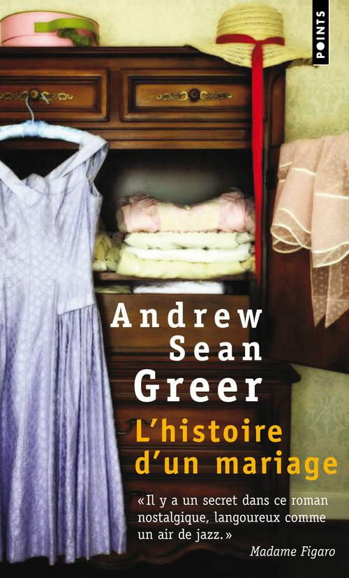 greer-andrew-sean-3b-mayoux-suzanne-v-l-histoire-d-un-mariage_0