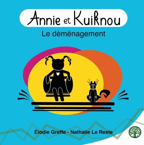 greffe-elodie-le-reste-nathalie-annie-et-kouiknou-tome-1-le-demenagement_0