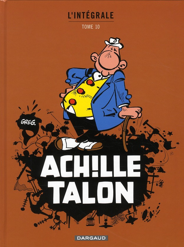 greg-achille-talon-l-integrale-tome-10_0