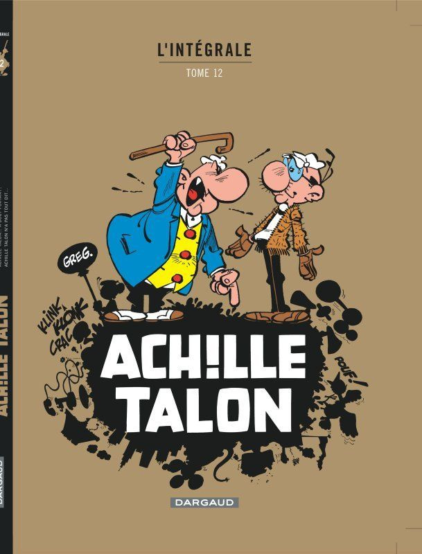 greg-achille-talon-l-integrale-tome-12_0