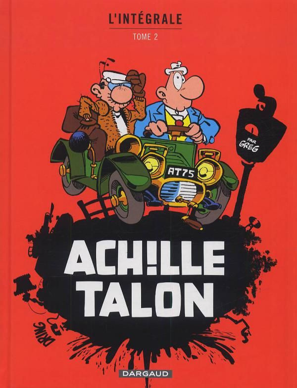 greg-achille-talon-l-integrale-tome-2_0