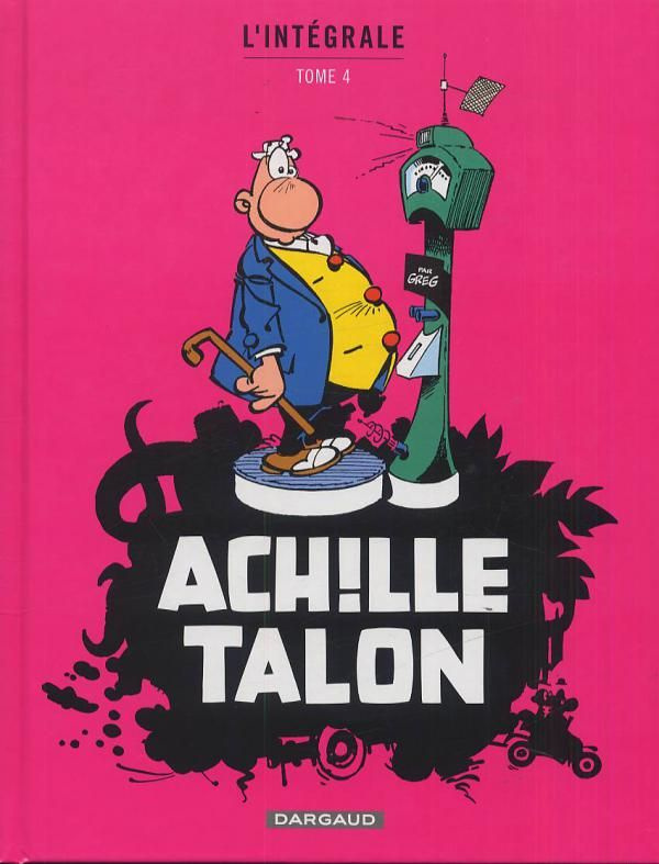 greg-achille-talon-l-integrale-tome-4_0