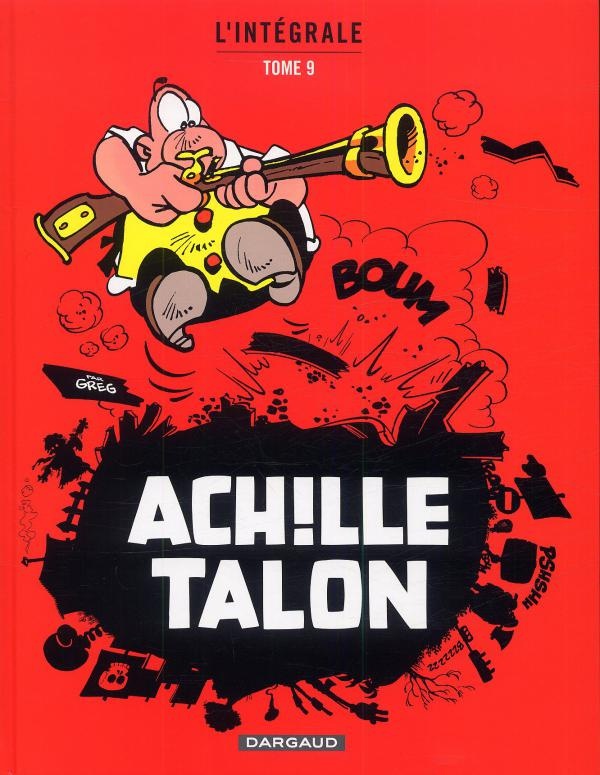 greg-achille-talon-l-integrale-tome-9_0