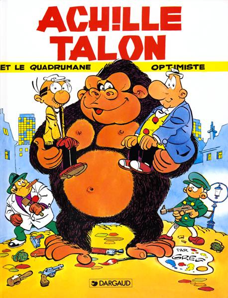 greg-achille-talon-tome-14-achille-talon-et-le-quadrumane-optimiste_0