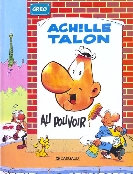 greg-achille-talon-tome-6-au-pouvoir_0