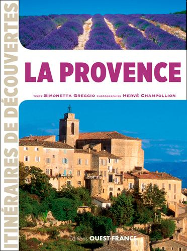 greggio-simonetta-3b-champollion-herve-la-provence_0