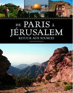 gregoire-jean-yves-de-paris-a-jerusalem-retour-aux-sources_0