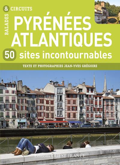 gregoire-jean-yves-pyrenees-atlantiques-50-sites-incontournables_0