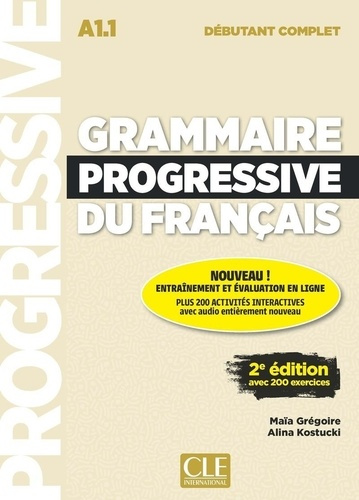 gregoire-maia-kostucki-alina-grammaire-progressive-deb-complet-appli-2e-edition_0