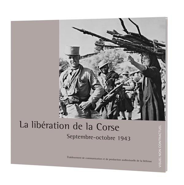 gregori-sylvain-la-liberation-de-la-corse-septembre-octobre-1943_0