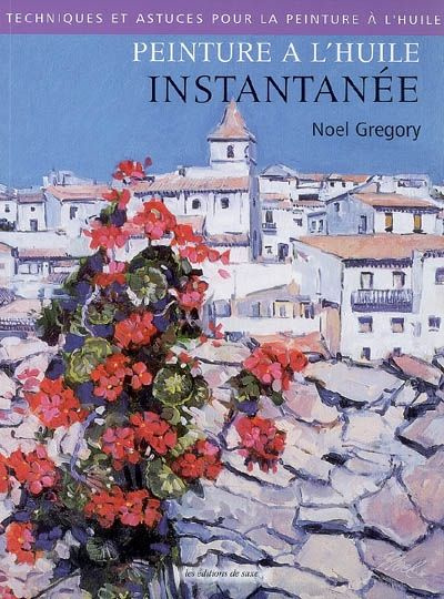 gregory-noel-peinture-a-l-huile-instantanee_0