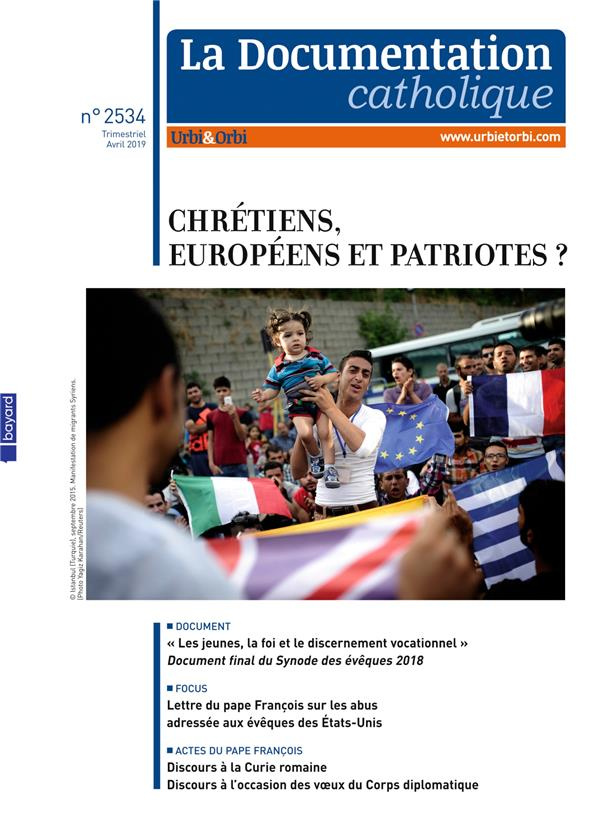 greiner-dominique-la-documentation-catholique-n-2534-avril-2019-chretiens-europeens-et-patriotes_0