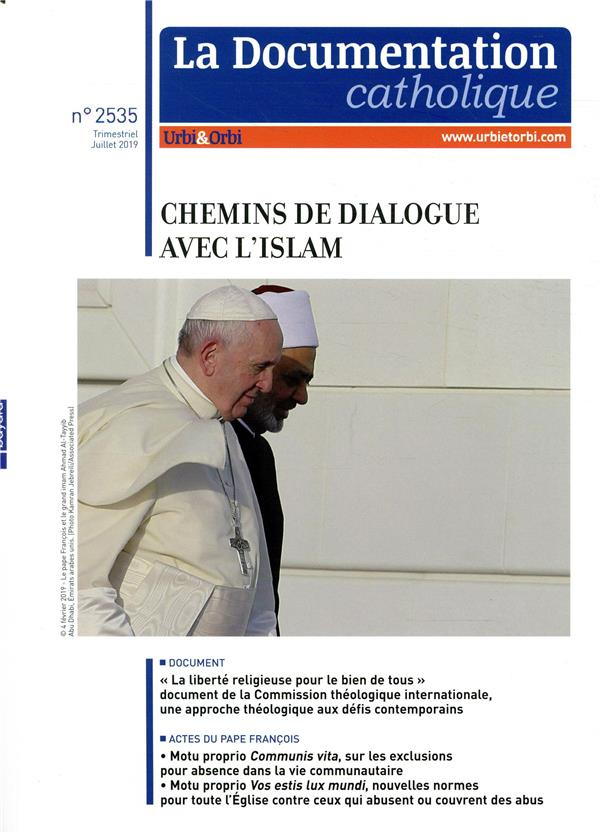 greiner-dominique-la-documentation-catholique-n-2535-juillet-2019_0