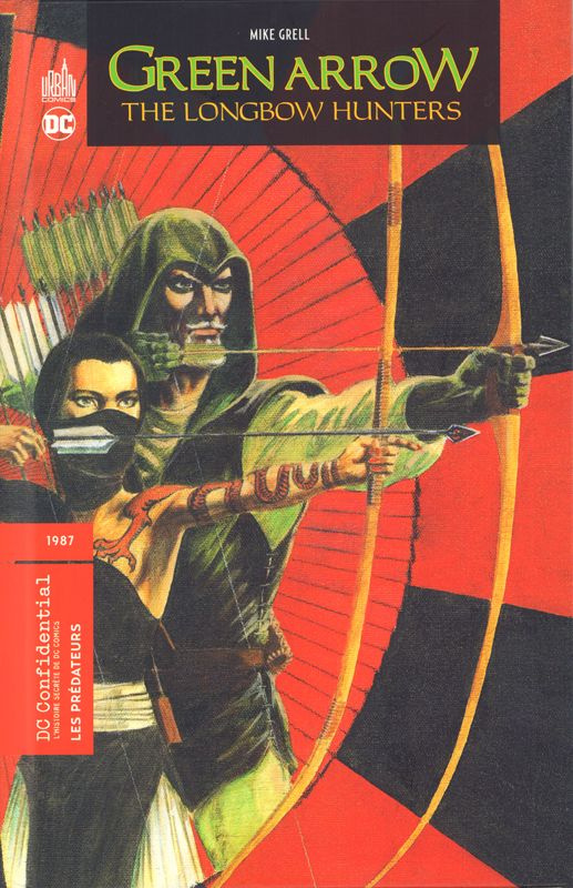 grell-mike-3b-moore-alan-3b-o-neil-dennis-3b-janson-k-green-arrow-the-longbow-hunters-les-predateurs_0