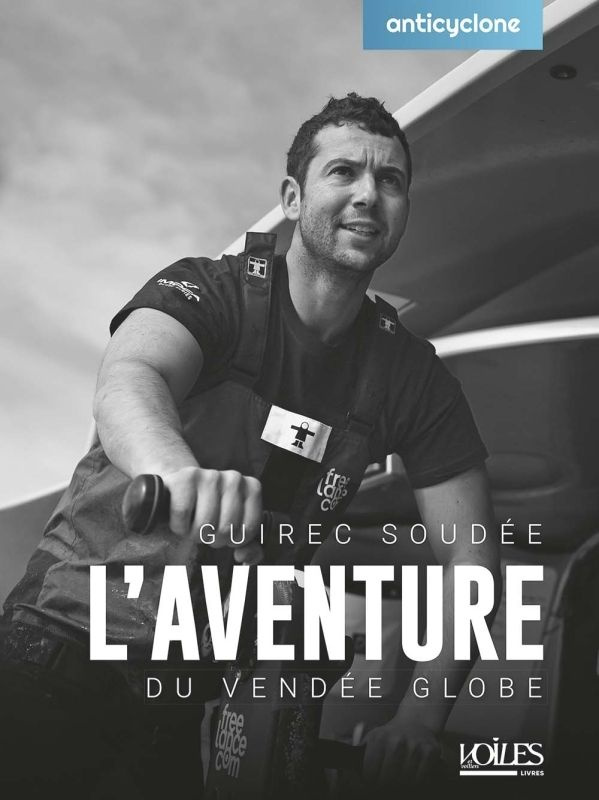 grenapin-antoine-guirec-soudee-l-aventure-du-vendee-globe_0