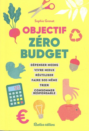 grenat-sophie-objectif-zero-budget_0