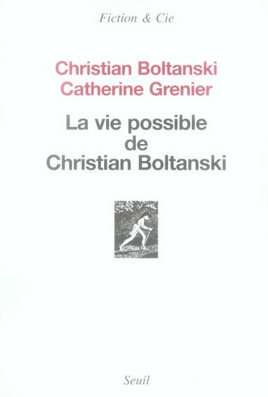 grenier-catherine-3b-boltanski-christian-la-vie-possible-de-christian-boltanski_0