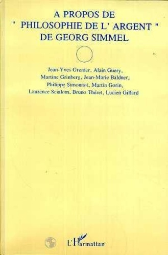 grenier-jean-yves-3b-guery-a-a-propos-de-philosophie-de-l-argent-de-georg-simmel_0