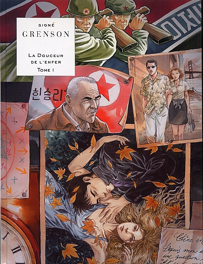 grenson-olivier-la-douceur-de-l-enfer-tome-1_0