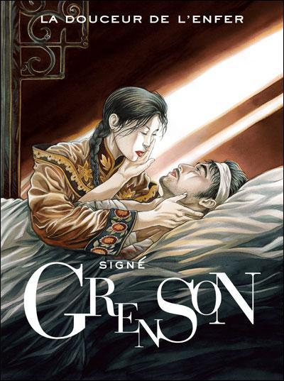 grenson-olivier-la-douceur-de-l-enfer-tome-2-avec-coffret_0