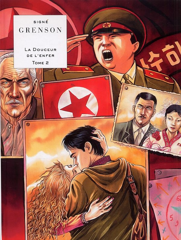 grenson-olivier-la-douceur-de-l-enfer-tome-2_0