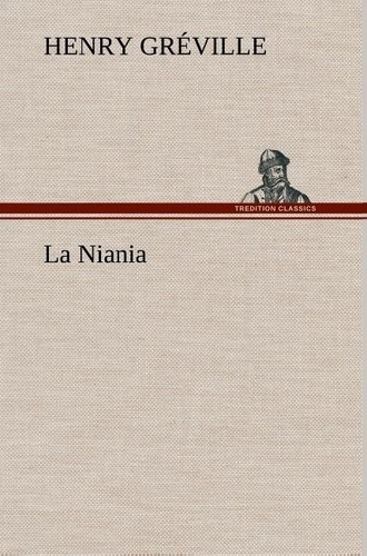 greville-henry-la-niania-la-niania_0