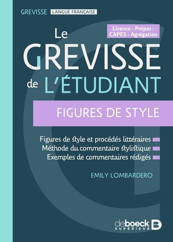 grevisse-de-l-etudiant-figures-de-style-et-procedes-stylistiques_0