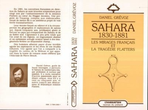 grevoz-daniel-sahara-1830-1881-les-mirages-francais-et-la-tragedie-flatters_0