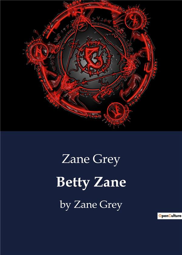 grey-zane-betty-zane-by-zane-grey_0