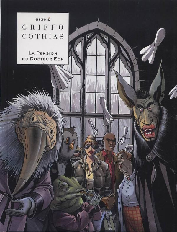 griffo-la-pension-du-docteur-eon_0