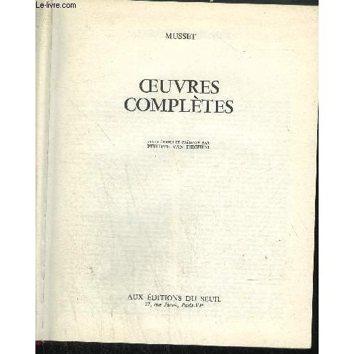 grignion-de-montfort-louis-marie-oeuvres-completes_0