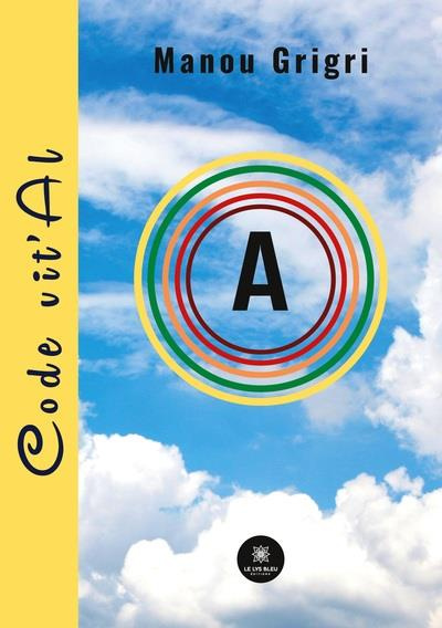 grigri-manou-code-vit-al_0