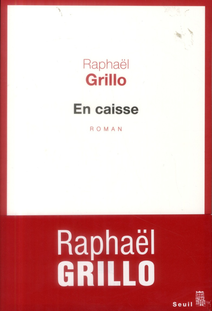 grillo-raphael-en-caisse_0