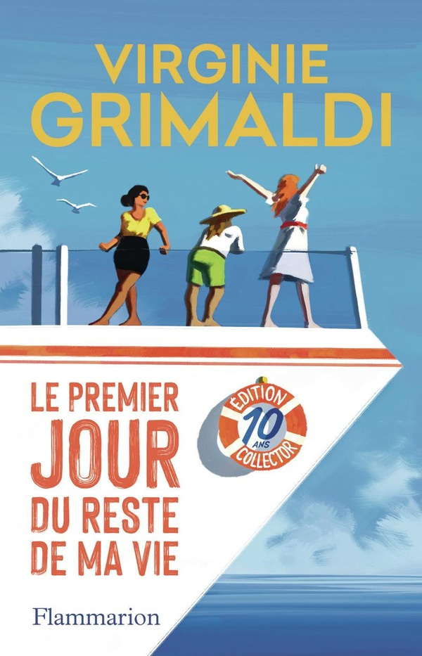 grimaldi-virginie-le-premier-jour-du-reste-de-ma-vie_0