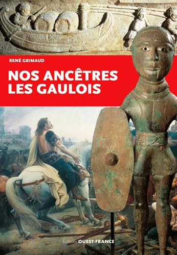grimaud-renee-nos-ancetres-les-gaulois_0