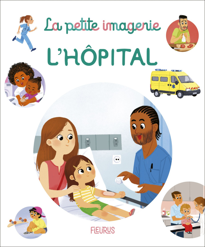 grimault-helene-3b-beaumont-emilie-3b-messahel-melan-l-hopital_0