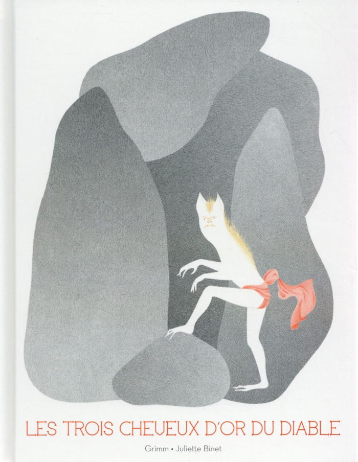grimm-jakob-et-wilhelm-3b-binet-juliette-les-trois-cheveux-d-or-du-diable_0