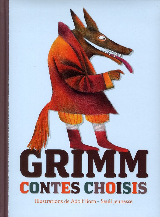 grimm-jakob-et-wilhelm-3b-grimm-wilhelm-3b-born-adol-contes-choisis_0