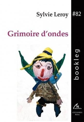 grimoire-d-ondes_0