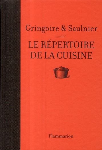 gringoire-t-3b-saulnier-l-le-repertoire-de-la-cuisine-edition-2010_0
